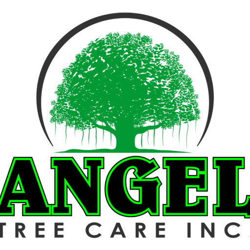 Angel Tree Care Inc.